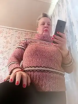 Snapshot of Cerd_Ayaz chatting on February 2026 10:03:02 AM Cerd Ayaz online show from February 2026 10:03:02 AM