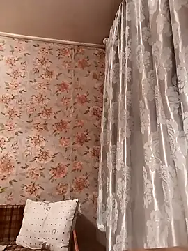 Snapshot of Cerd_Ayaz chatting on March 2026 12:56:02 AM Cerd Ayaz online show from March 2026 12:56:02 AM