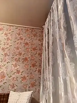 Snapshot of Cerd_Ayaz chatting on March 2026 01:02:01 PM Cerd Ayaz online show from March 2026 01:02:01 PM