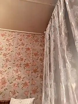 Snapshot of Cerd_Ayaz chatting on March 2026 02:47:01 AM Cerd Ayaz online show from March 2026 02:47:01 AM