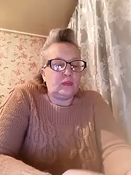 Cerd Ayaz online show from April 2026 05:30:02 PM