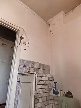 Cerd Ayaz online show from April 2026 01:14:02 PM