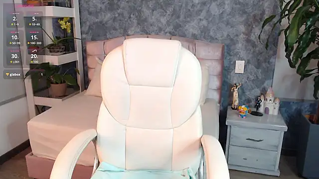 niko robin online show from March 2026 08:15:01 PM