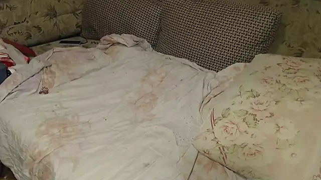 Snapshot of FancyLily chatting on September 2025 08:14:02 AM FancyLily online show from September 2025 08:14:02 AM