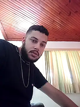 Snapshot of AzureKnee chatting on February 2026 12:19:01 PM AzureKnee online show from February 2026 12:19:01 PM