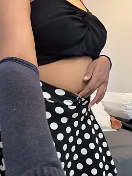 angelwavy online show from December 2025 12:29:01 AM