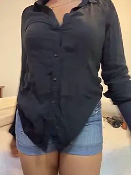 angelwavy online show from February 2026 12:48:01 AM