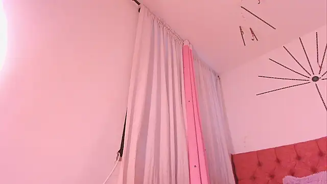 kathleen brown online show from March 2026 08:35:02 PM