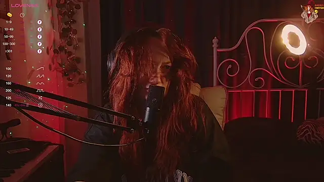 Badaswitch online show from January 2025 12:59:01 AM