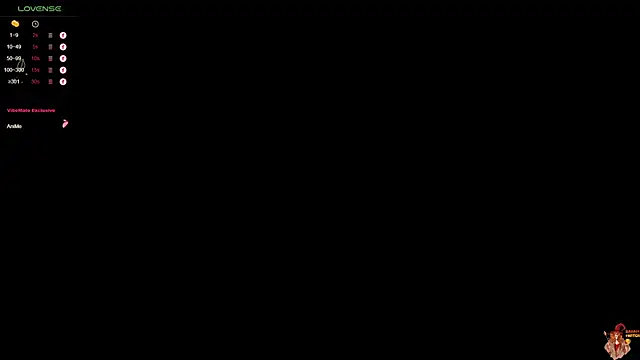 Badaswitch online show from February 2025 06:42:02 PM