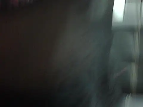 ROSEE MERRYYYY online show from October 2025 06:28:01 AM