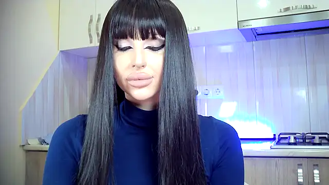 Snapshot of Lady_Joli chatting on December 2025 06:44:02 AM Lady Joli online show from December 2025 06:44:02 AM