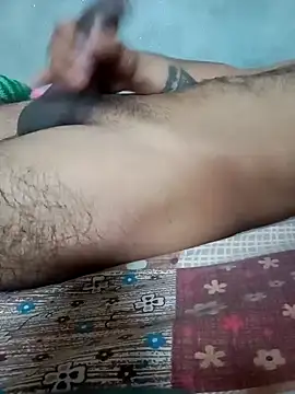 Snapshot of winterison chatting on September 2025 03:52:01 AM winterison online show from September 2025 03:52:01 AM