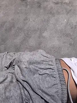 Snapshot of winterison chatting on October 2025 02:51:02 AM winterison online show from October 2025 02:51:02 AM