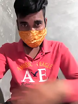 Snapshot of winterison chatting on October 2025 02:49:01 PM winterison online show from October 2025 02:49:01 PM