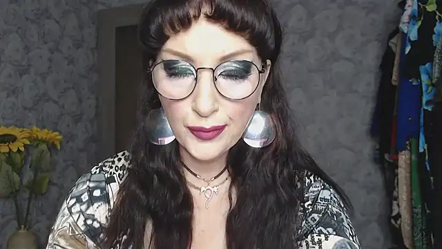 Aziza1 online show from September 2025 02:09:02 PM