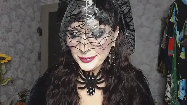 Aziza1 online show from October 2025 03:24:02 PM