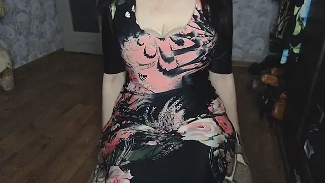 Aziza1 online show from November 2025 06:17:01 PM