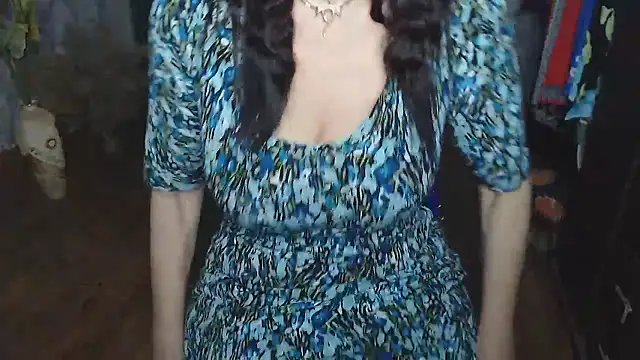 Aziza1 online show from January 2026 04:33:02 PM