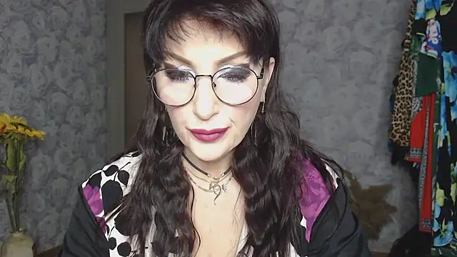 Aziza1 online show from February 2026 12:32:02 PM