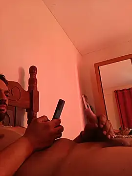 Waleson26 online show from June 2026 06:57:02 PM