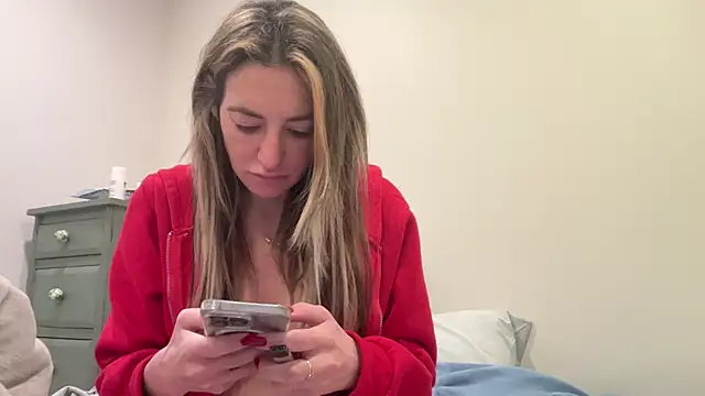 Snapshot of AmandaStarryNight chatting on December 2024 01:19:02 PM AmandaStarryNight online show from December 2024 01:19:02 PM