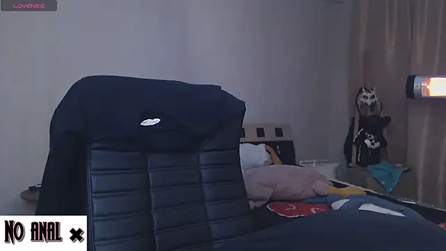 Dark  Elf online show from December 2024 10:16:02 PM