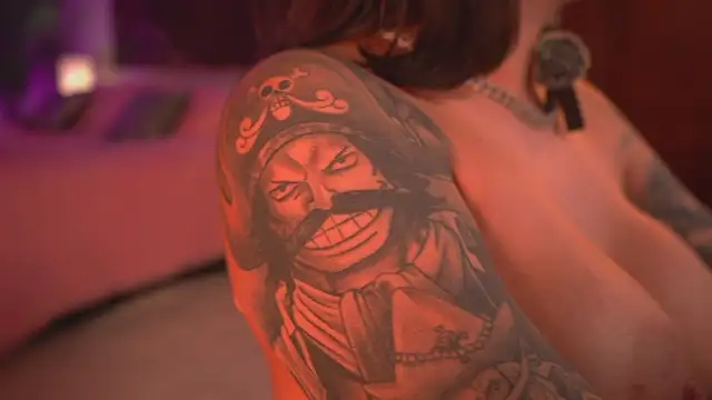 Snapshot of ambarEvans chatting on March 2025 05:00:02 AM ambarEvans online show from March 2025 05:00:02 AM