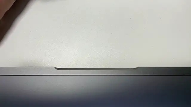 yodaModel1 online show from January 2025 04:11:01 PM