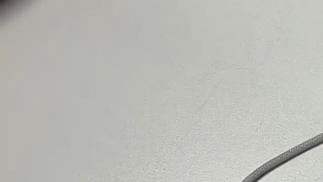 yodaModel1 online show from February 2025 12:39:02 PM