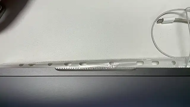 yodaModel1 online show from February 2025 10:04:01 AM