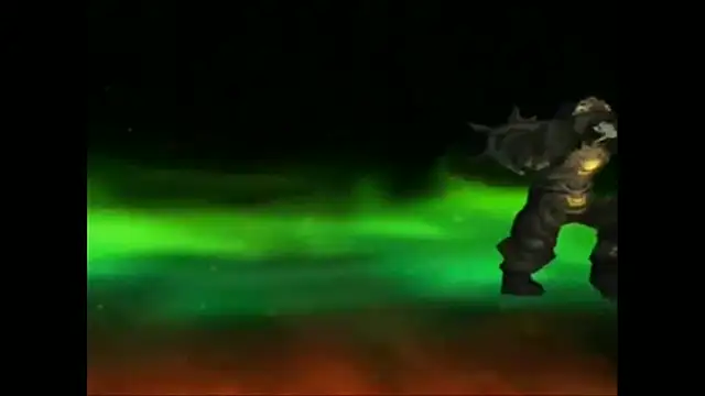 yodaModel1 online show from November 2025 09:23:01 AM