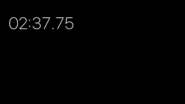 yodaModel1 online show from March 2026 08:52:01 AM