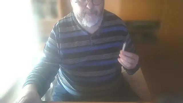 Snapshot of Koldo70 chatting on April 2026 12:40:01 PM Koldo70 online show from April 2026 12:40:01 PM