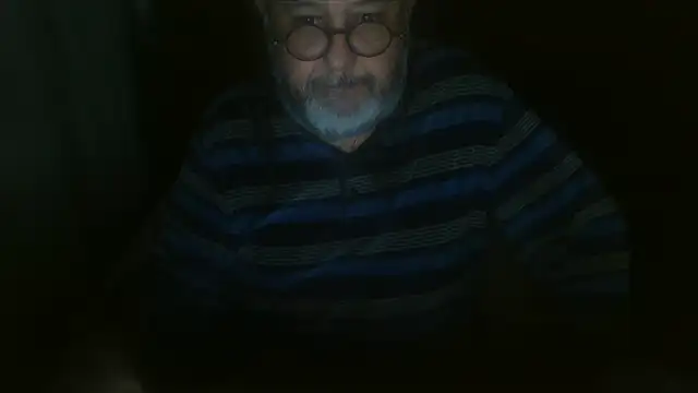 Snapshot of Koldo70 chatting on May 2026 01:47:01 AM Koldo70 online show from May 2026 01:47:01 AM