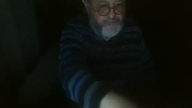 Snapshot of Koldo70 chatting on May 2026 01:45:01 AM Koldo70 online show from May 2026 01:45:01 AM