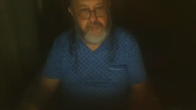 Snapshot of Koldo70 chatting on June 2026 02:03:01 AM Koldo70 online show from June 2026 02:03:01 AM