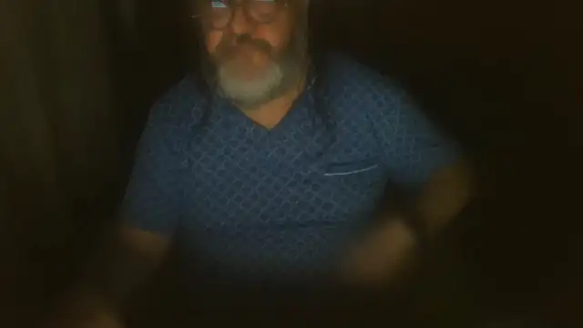 Snapshot of Koldo70 chatting on June 2026 02:38:01 AM Koldo70 online show from June 2026 02:38:01 AM