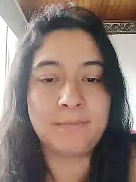 Babby Angel  online show from January 2025 10:26:01 PM