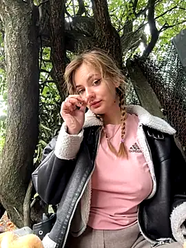 Night dreams online show from September 2025 08:51:02 AM