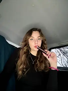 Snapshot of Night_dreams chatting on January 2026 09:25:02 AM Night dreams online show from January 2026 09:25:02 AM