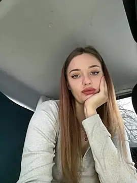 Snapshot of Night_dreams chatting on February 2026 10:25:02 AM Night dreams online show from February 2026 10:25:02 AM