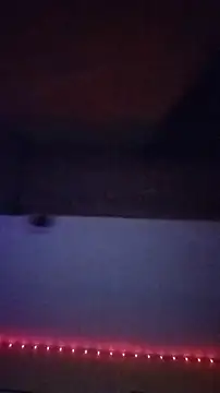 LordSpunFun online show from December 2024 11:45:01 AM