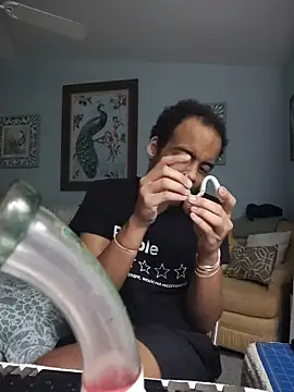 LordSpunFun online show from November 2025 11:05:01 PM