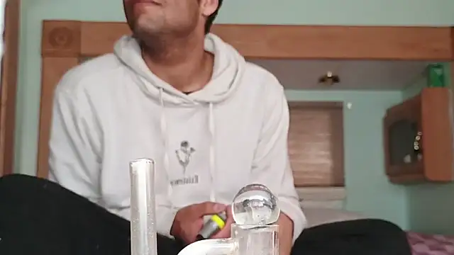 LordSpunFun online show from February 2026 06:12:01 PM