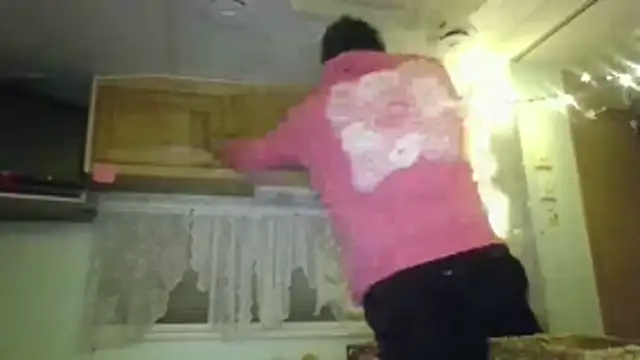 LordSpunFun online show from March 2026 08:41:02 AM