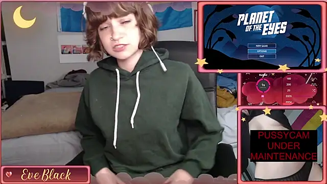 darksoulsandchill online show from December 2024 01:58:02 AM