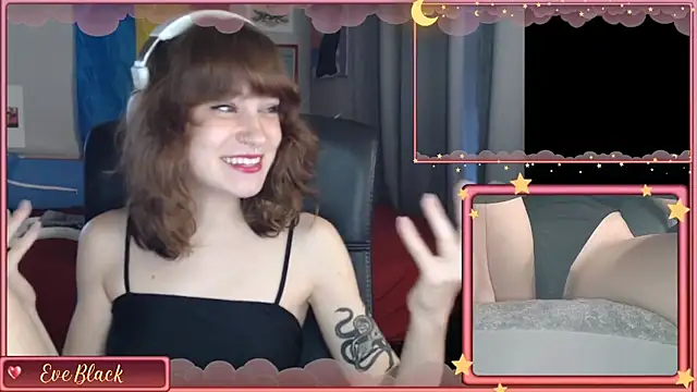 darksoulsandchill online show from October 2025 10:23:02 PM