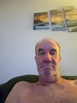 popperricki online show from April 2026 03:23:01 AM