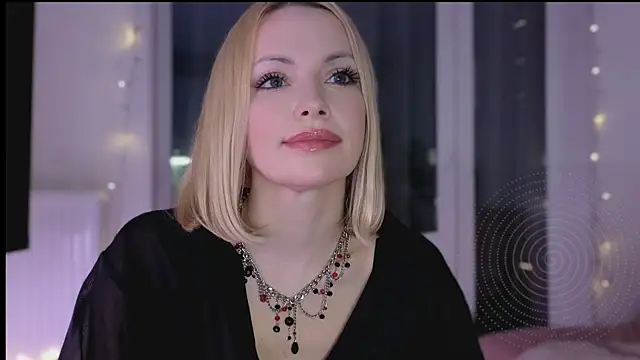 BowToYourWeakness online show from February 2026 08:05:02 PM